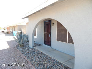 3319 E Angela Dr, Phoenix, AZ 85032 photo 4