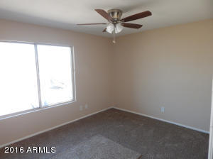 3319 E Angela Dr, Phoenix, AZ 85032 photo 17