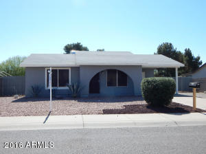 3319 E Angela Dr, Phoenix, AZ 85032 photo 1