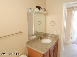 3319 E Angela Dr, Phoenix, AZ 85032 photo 16