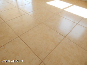 3319 E Angela Dr, Phoenix, AZ 85032 photo 12