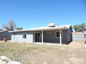 3319 E Angela Dr, Phoenix, AZ 85032 photo 20