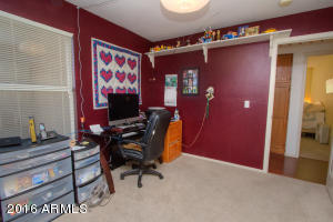 189 W Patrick St, Gilbert, AZ 85233 photo 12