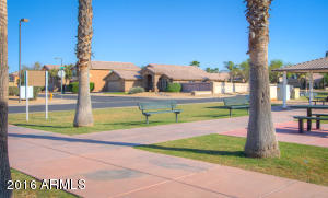 189 W Patrick St, Gilbert, AZ 85233 photo 31