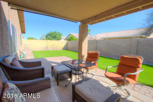 189 W Patrick St, Gilbert, AZ 85233 photo 21
