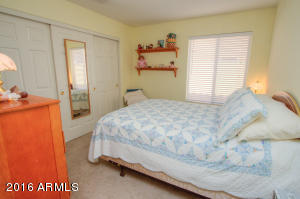 189 W Patrick St, Gilbert, AZ 85233 photo 15