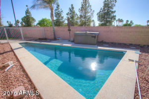 189 W Patrick St, Gilbert, AZ 85233 photo 25