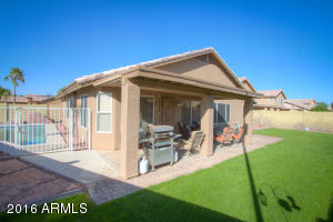 189 W Patrick St, Gilbert, AZ 85233 photo 27