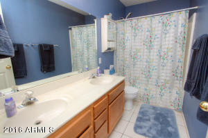 189 W Patrick St, Gilbert, AZ 85233 photo 16