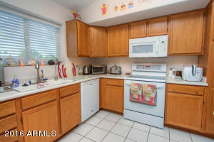 189 W Patrick St, Gilbert, AZ 85233 photo 11
