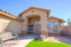 189 W Patrick St, Gilbert, AZ 85233 photo 2