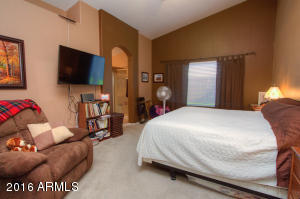 189 W Patrick St, Gilbert, AZ 85233 photo 18