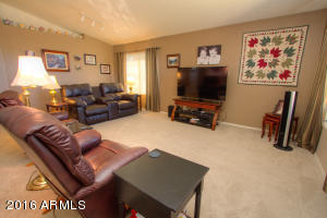 189 W Patrick St, Gilbert, AZ 85233 photo 3