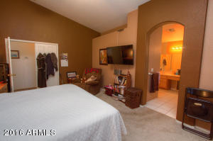 189 W Patrick St, Gilbert, AZ 85233 photo 19