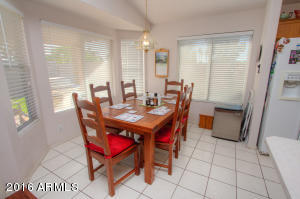 189 W Patrick St, Gilbert, AZ 85233 photo 10