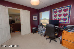 189 W Patrick St, Gilbert, AZ 85233 photo 13