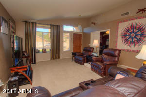 189 W Patrick St, Gilbert, AZ 85233 photo 5