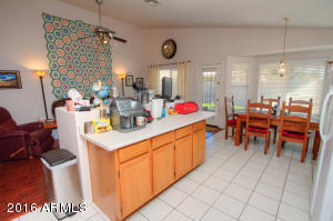 189 W Patrick St, Gilbert, AZ 85233 photo 7