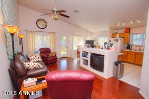 189 W Patrick St, Gilbert, AZ 85233 photo 8