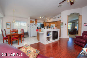 189 W Patrick St, Gilbert, AZ 85233 photo 6