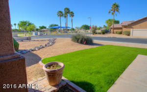 189 W Patrick St, Gilbert, AZ 85233 photo 28
