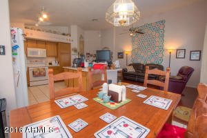 189 W Patrick St, Gilbert, AZ 85233 photo 9