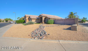 189 W Patrick St, Gilbert, AZ 85233 photo 29