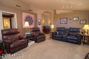 189 W Patrick St, Gilbert, AZ 85233 photo 4