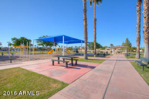 189 W Patrick St, Gilbert, AZ 85233 photo 30