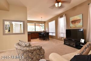 6958 E Red Hawk Cir, Mesa, AZ 85207 photo 5