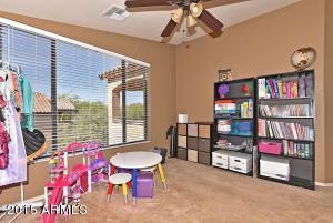 6958 E Red Hawk Cir, Mesa, AZ 85207 photo 9