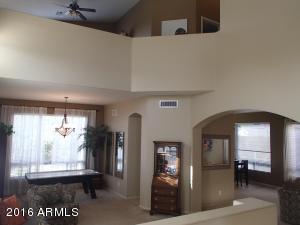 6958 E Red Hawk Cir, Mesa, AZ 85207 photo 2