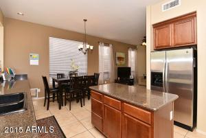 6958 E Red Hawk Cir, Mesa, AZ 85207 photo 4