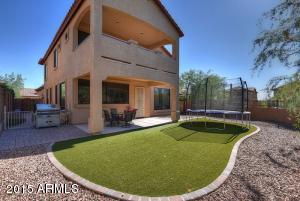 6958 E Red Hawk Cir, Mesa, AZ 85207 photo 14