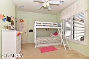 6958 E Red Hawk Cir, Mesa, AZ 85207 photo 12