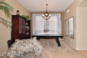 6958 E Red Hawk Cir, Mesa, AZ 85207 photo 6