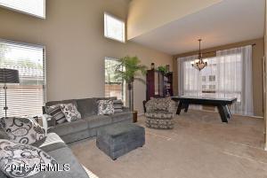6958 E Red Hawk Cir, Mesa, AZ 85207 photo 7