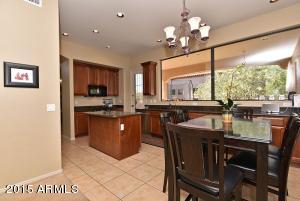 6958 E Red Hawk Cir, Mesa, AZ 85207 photo 3