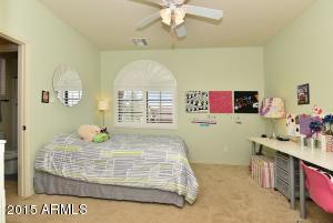6958 E Red Hawk Cir, Mesa, AZ 85207 photo 11