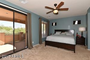 6958 E Red Hawk Cir, Mesa, AZ 85207 photo 10