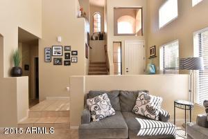 6958 E Red Hawk Cir, Mesa, AZ 85207 photo 8