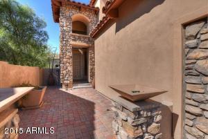 6958 E Red Hawk Cir, Mesa, AZ 85207 photo 15