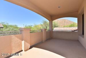 6958 E Red Hawk Cir, Mesa, AZ 85207 photo 16