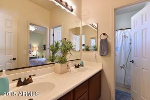 6958 E Red Hawk Cir, Mesa, AZ 85207 photo 13