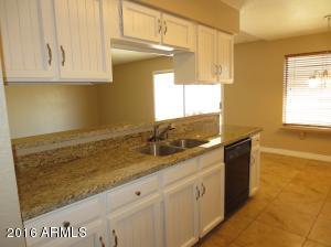 4201 W Aster Dr, Phoenix, AZ 85029 photo 5