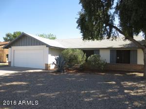 4201 W Aster Dr, Phoenix, AZ 85029 photo 2