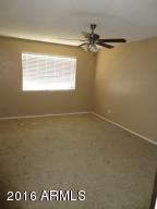 4201 W Aster Dr, Phoenix, AZ 85029 photo 12