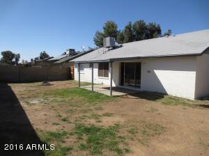 4201 W Aster Dr, Phoenix, AZ 85029 photo 16