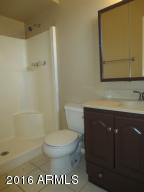 4201 W Aster Dr, Phoenix, AZ 85029 photo 14