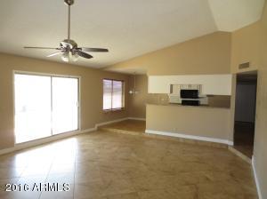 4201 W Aster Dr, Phoenix, AZ 85029 photo 4